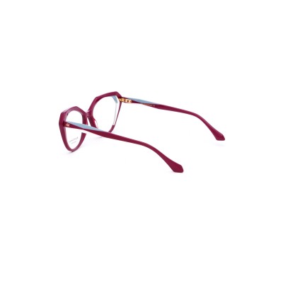 AH6626G P02 Sole Ana Hickmann | Ottica Angelone