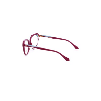 AH6626G P02 Sole Ana Hickmann | Ottica Angelone