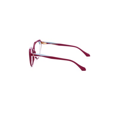 AH6626G P02 Sole Ana Hickmann | Ottica Angelone