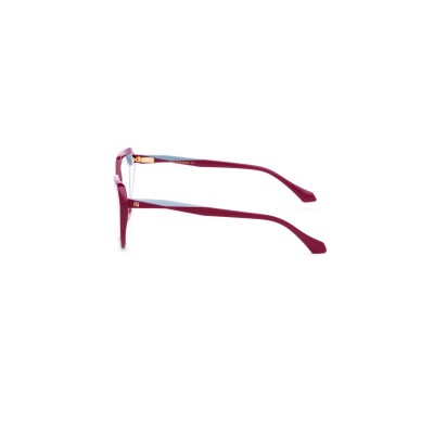 AH6626G P02 Sole Ana Hickmann | Ottica Angelone