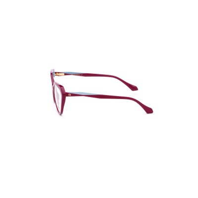 AH6626G P02 Sole Ana Hickmann | Ottica Angelone