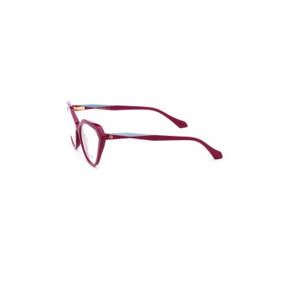 AH6626G P02 Sole Ana Hickmann | Ottica Angelone