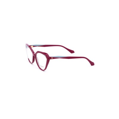 AH6626G P02 Sole Ana Hickmann | Ottica Angelone