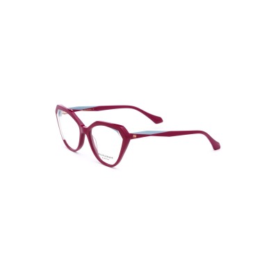 AH6626G P02 Sole Ana Hickmann | Ottica Angelone