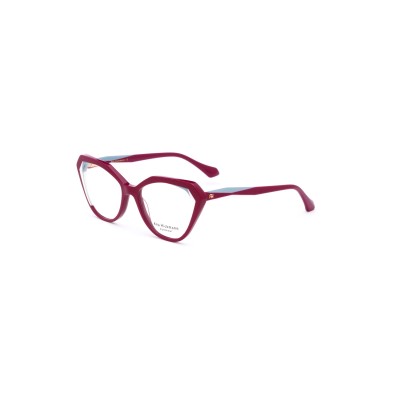 AH6626G P02 Sole Ana Hickmann | Ottica Angelone
