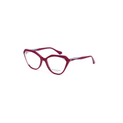 AH6626G P02 Sole Ana Hickmann | Ottica Angelone