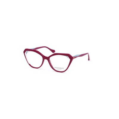AH6626G P02 Sole Ana Hickmann | Ottica Angelone