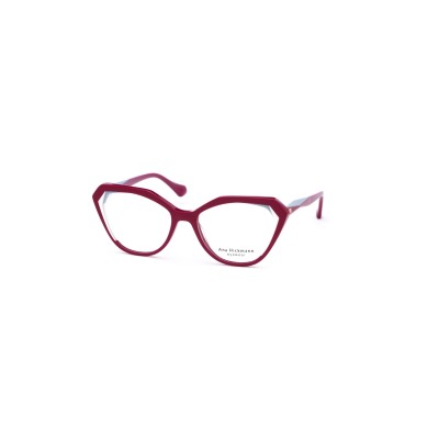 AH6626G P02 Sole Ana Hickmann | Ottica Angelone