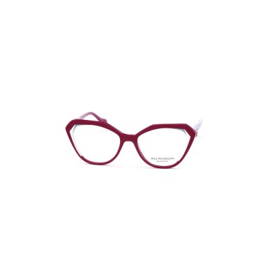 AH6626G P02 Sole Ana Hickmann | Ottica Angelone