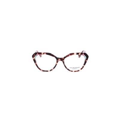 AH6626G P03 Vista Ana Hickmann | Ottica Angelone