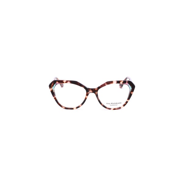 Occhiali da Vista Ana Hickmann AH6626G P03 acetato donna