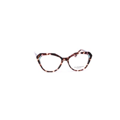AH6626G P03 Vista Ana Hickmann | Ottica Angelone
