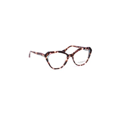 AH6626G P03 Vista Ana Hickmann | Ottica Angelone