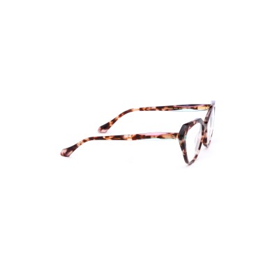 AH6626G P03 Vista Ana Hickmann | Ottica Angelone