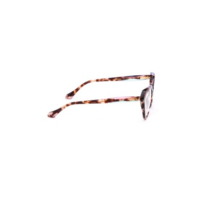 AH6626G P03 Vista Ana Hickmann | Ottica Angelone