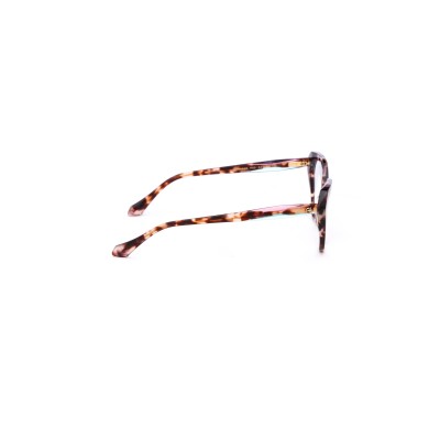 AH6626G P03 Vista Ana Hickmann | Ottica Angelone
