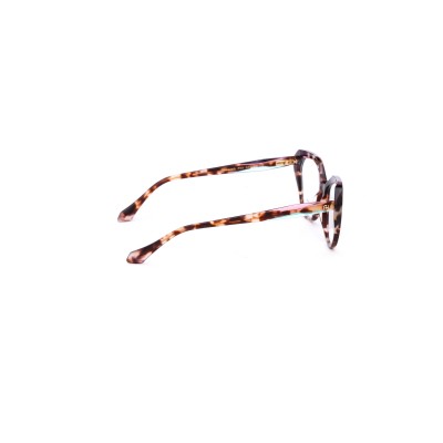 AH6626G P03 Vista Ana Hickmann | Ottica Angelone