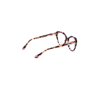AH6626G P03 Vista Ana Hickmann | Ottica Angelone