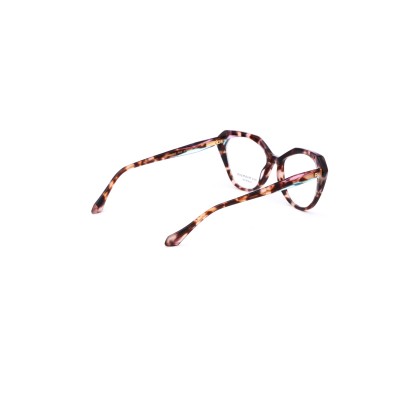AH6626G P03 Vista Ana Hickmann | Ottica Angelone