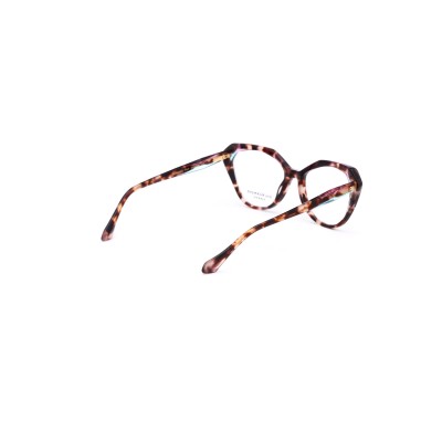 AH6626G P03 Vista Ana Hickmann | Ottica Angelone