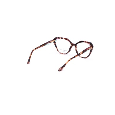 AH6626G P03 Vista Ana Hickmann | Ottica Angelone