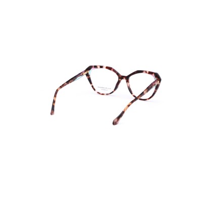 AH6626G P03 Vista Ana Hickmann | Ottica Angelone