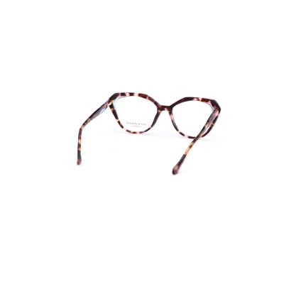 AH6626G P03 Vista Ana Hickmann | Ottica Angelone