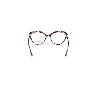 AH6626G P03 Vista Ana Hickmann | Ottica Angelone