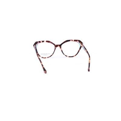 AH6626G P03 Vista Ana Hickmann | Ottica Angelone