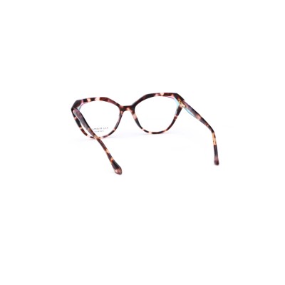 AH6626G P03 Vista Ana Hickmann | Ottica Angelone