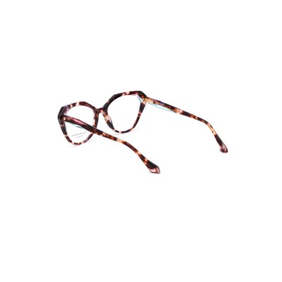 AH6626G P03 Vista Ana Hickmann | Ottica Angelone