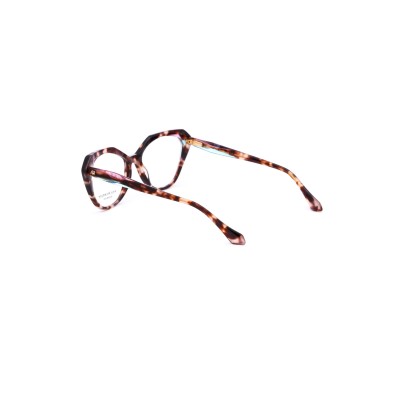 AH6626G P03 Vista Ana Hickmann | Ottica Angelone