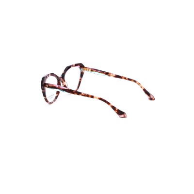 AH6626G P03 Vista Ana Hickmann | Ottica Angelone