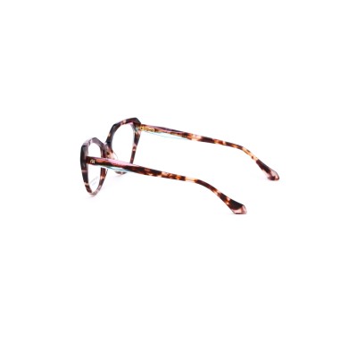 AH6626G P03 Vista Ana Hickmann | Ottica Angelone