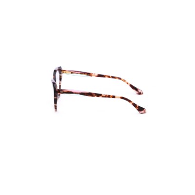AH6626G P03 Vista Ana Hickmann | Ottica Angelone