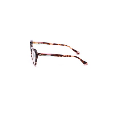 AH6626G P03 Vista Ana Hickmann | Ottica Angelone
