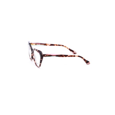AH6626G P03 Vista Ana Hickmann | Ottica Angelone