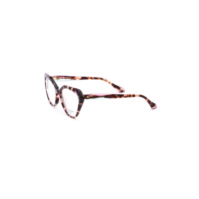 AH6626G P03 Vista Ana Hickmann | Ottica Angelone