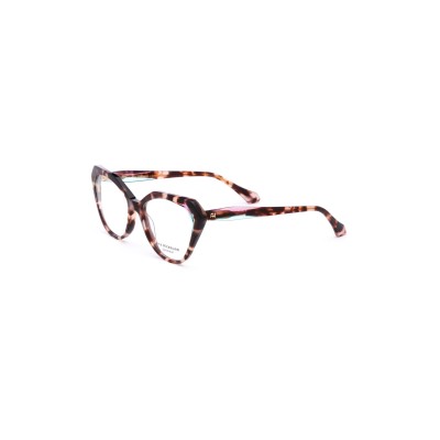 AH6626G P03 Vista Ana Hickmann | Ottica Angelone