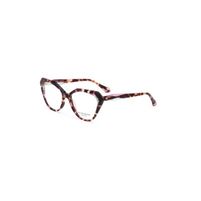 AH6626G P03 Vista Ana Hickmann | Ottica Angelone