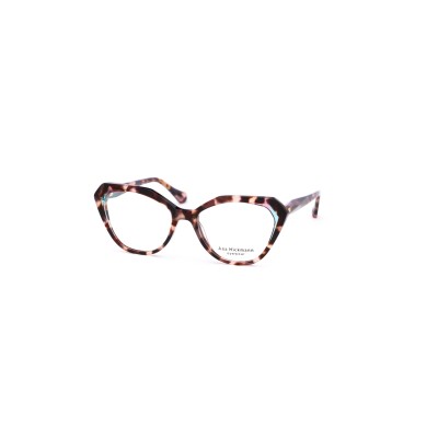 AH6626G P03 Vista Ana Hickmann | Ottica Angelone
