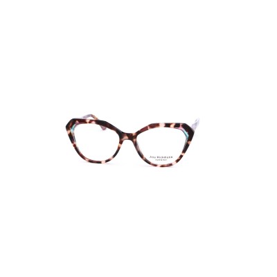 AH6626G P03 Vista Ana Hickmann | Ottica Angelone