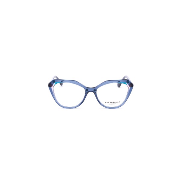 Occhiali da Sole Ana Hickmann AH6626G P04 acetato donna