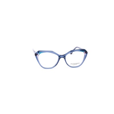 AH6626G P04 Sole Ana Hickmann | Ottica Angelone