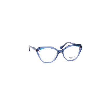 AH6626G P04 Sole Ana Hickmann | Ottica Angelone