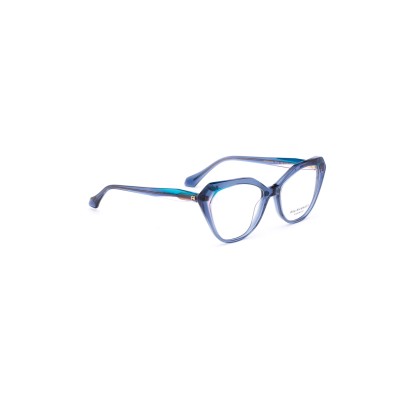 AH6626G P04 Sole Ana Hickmann | Ottica Angelone