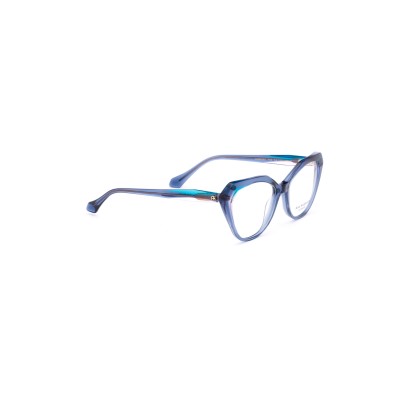 AH6626G P04 Sole Ana Hickmann | Ottica Angelone