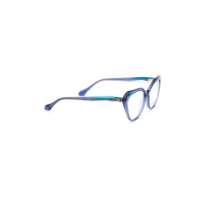 AH6626G P04 Sole Ana Hickmann | Ottica Angelone