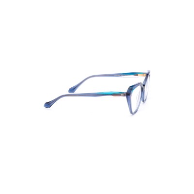AH6626G P04 Sole Ana Hickmann | Ottica Angelone