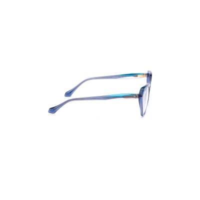 AH6626G P04 Sole Ana Hickmann | Ottica Angelone